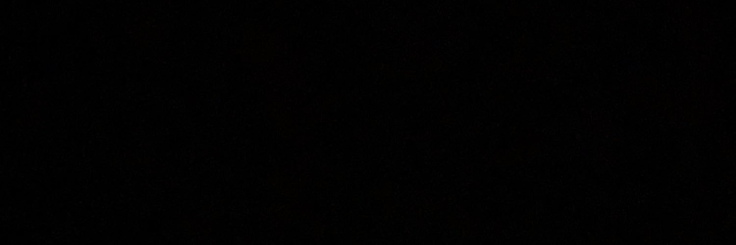 thelaudable1's profile banner image