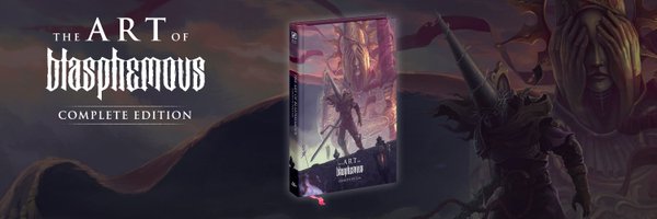 GamePressEd Profile Banner