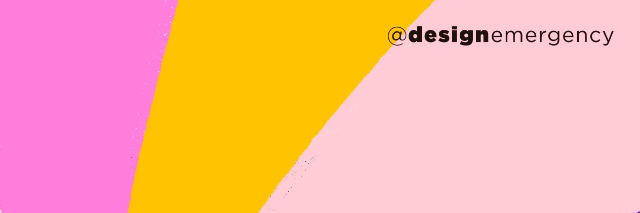 fervv126's profile banner image