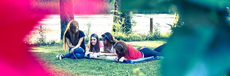 Florusc's profile banner image