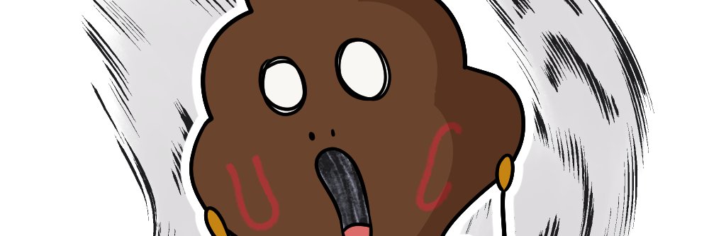 8929uc8929's profile banner image