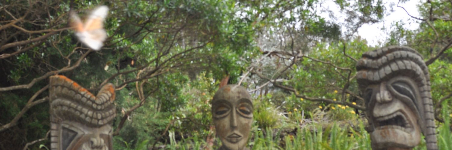 JamieBruh's profile banner image