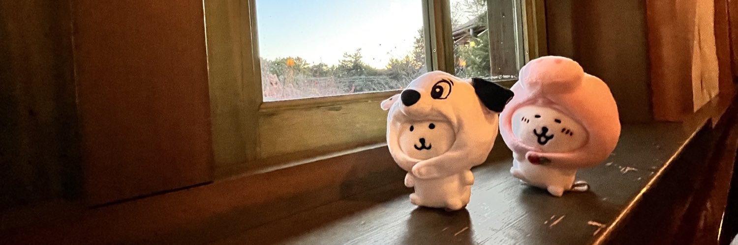 810x0's profile banner image