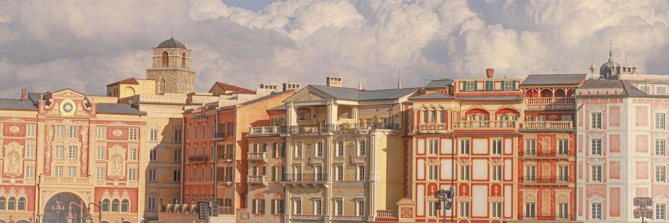 sulesuakbinar's profile banner image