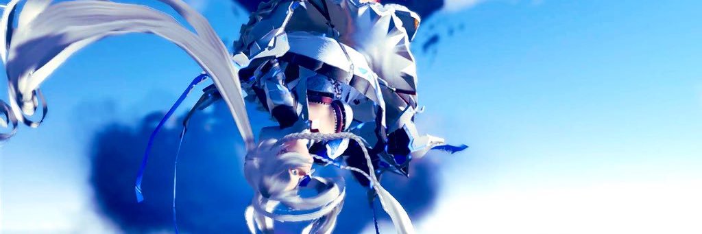 aisan71's profile banner image