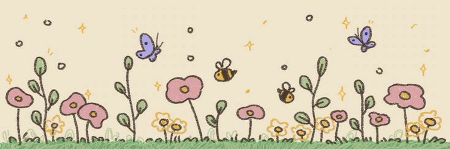 xuslia's profile banner image