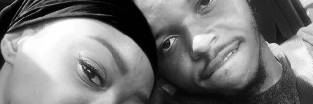 Airlee__'s profile banner image