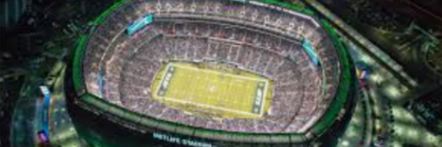 JetsGM's profile banner image