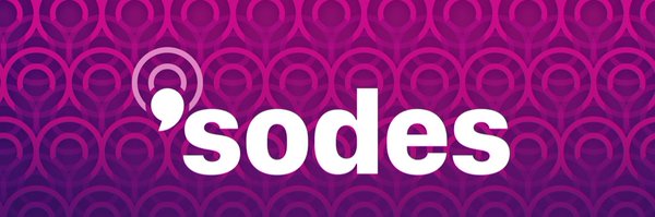sodes_app Profile Banner