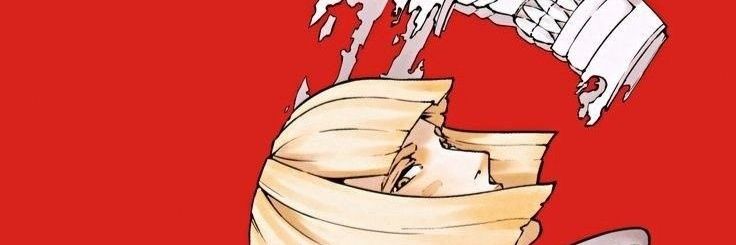 𝒾𝒹𝒾💟ྀི banner