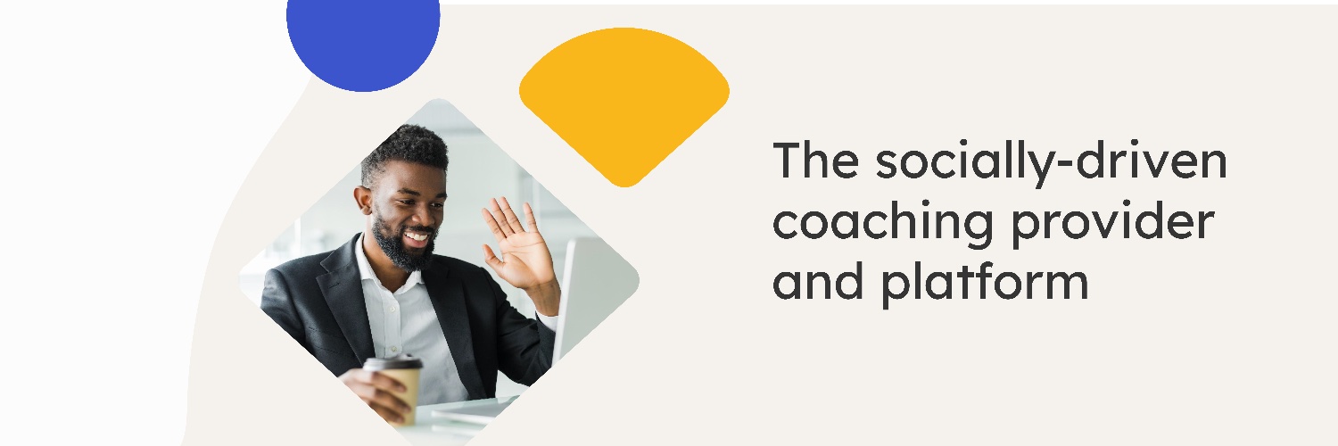 Know You More banner