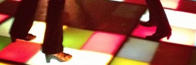 beamreiss's profile banner image