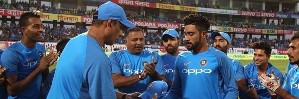 mdsirajofficial Profile Banner