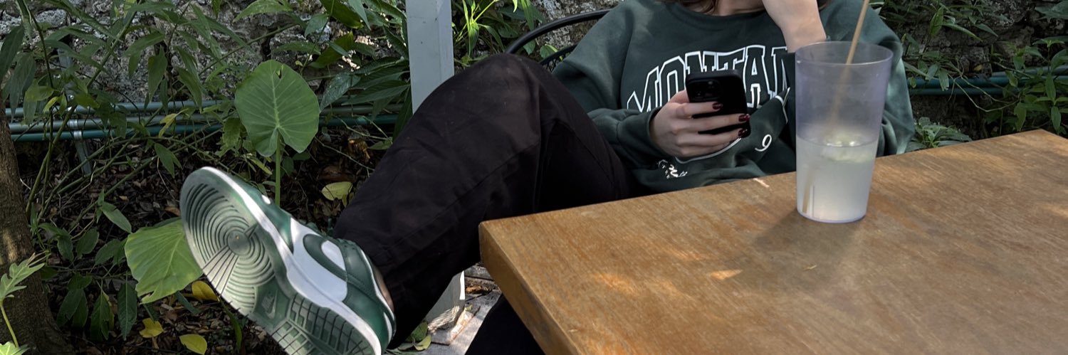 danycuellarq's profile banner image