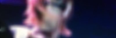 KIXOKK's profile banner image