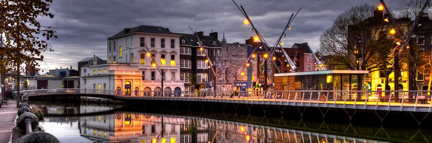 RossBateman93's profile banner image