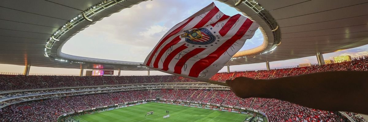 SILVINHO's banner