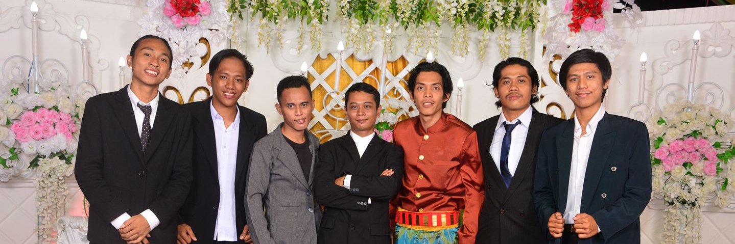 RFirmansyahh11's profile banner image