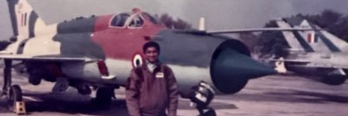 AbbeeTheAviator's profile banner image