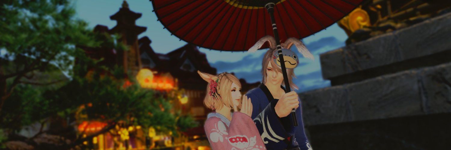 tsrmi6415's profile banner image