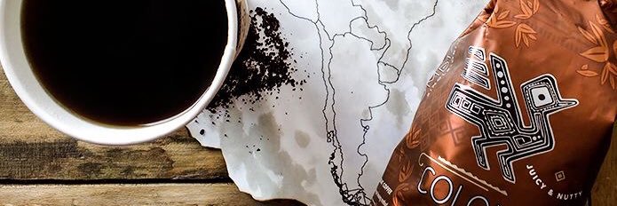 Valadex's profile banner image