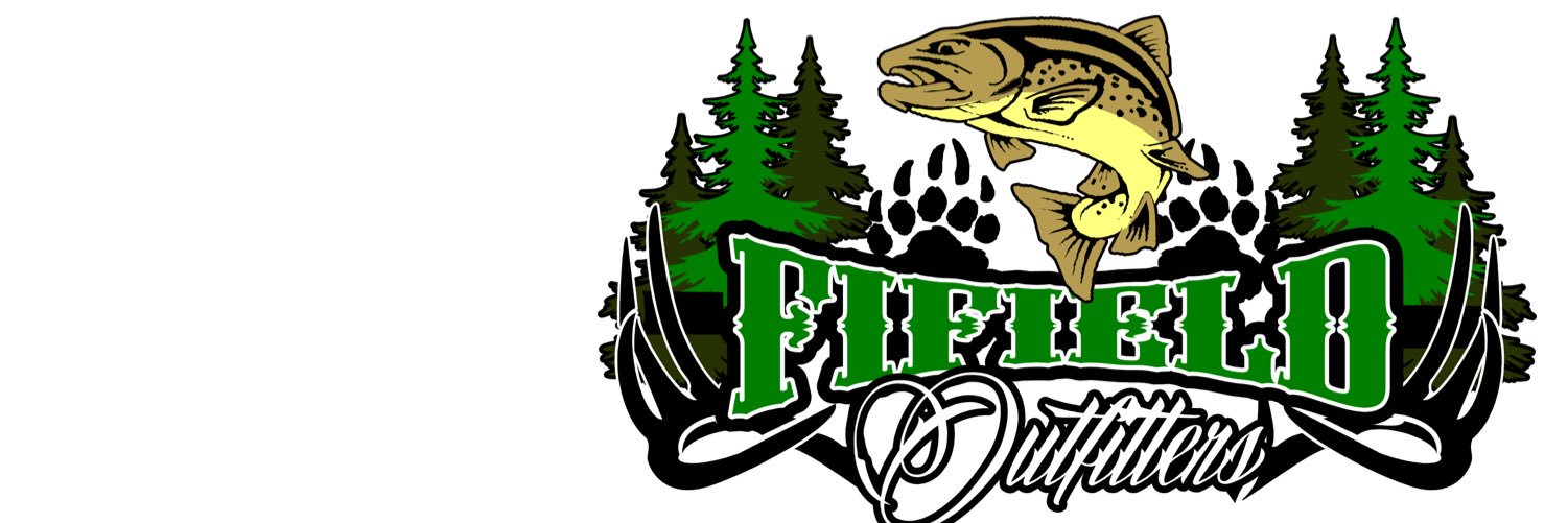 Fifield Outfitters banner