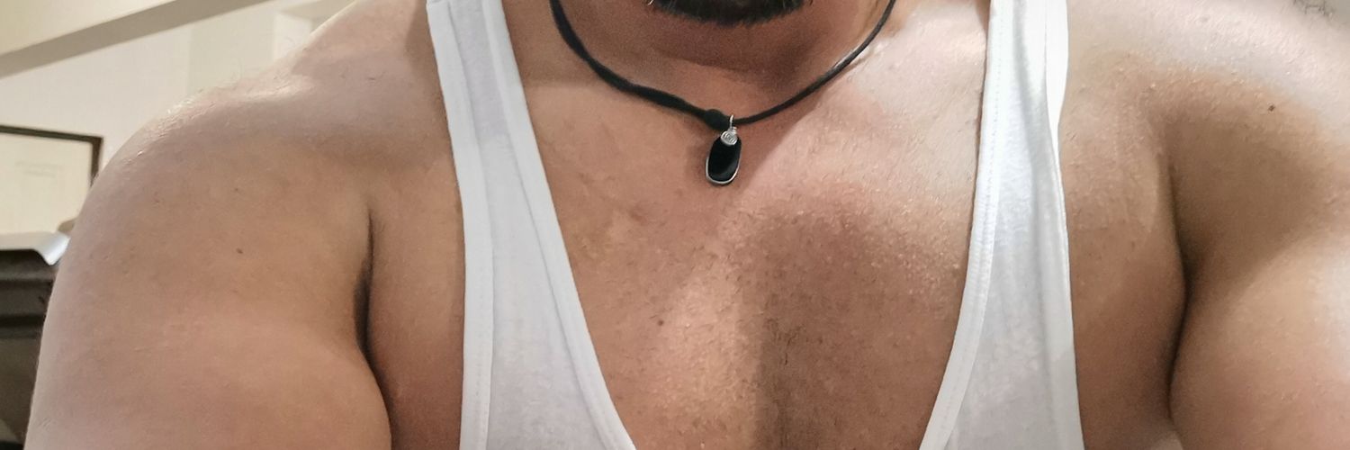 Ave Fénix🔥🔥 banner