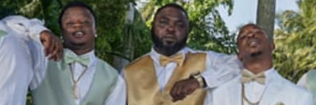 Anilusjeff's profile banner image