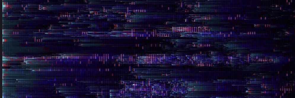 BagheadHDP's profile banner image