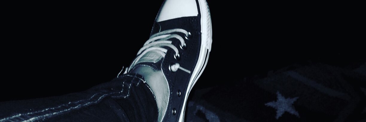Puterichacha2's profile banner image