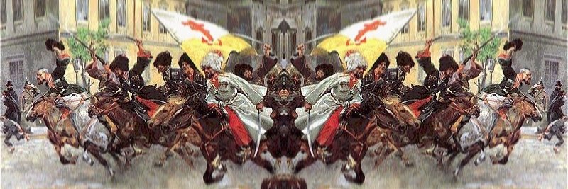 Hawazarmas's profile banner image