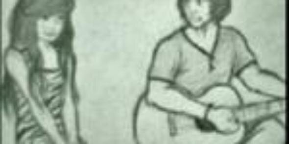 HinggarNugroho's profile banner image
