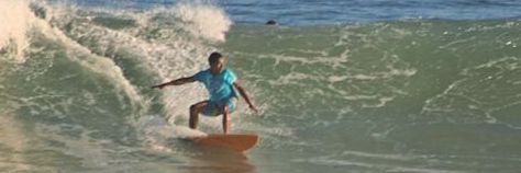 surfistarss's profile banner image