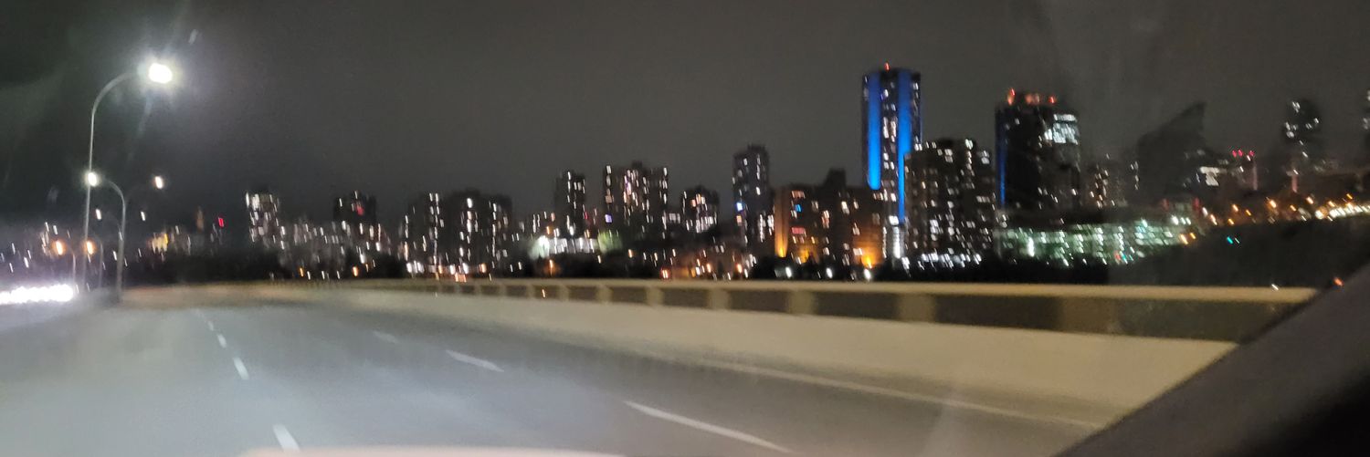 Macfly Morinville banner