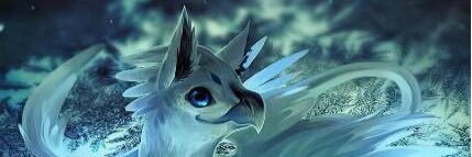 ReneeSGerhard's profile banner image