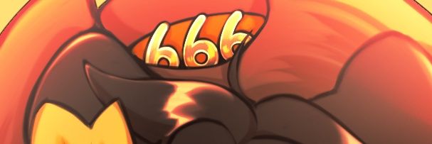 Marimo's banner