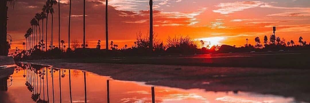 hellonostalgiaa's profile banner image