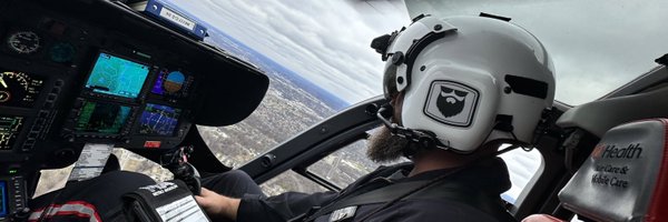 HelicopterDPE Profile Banner