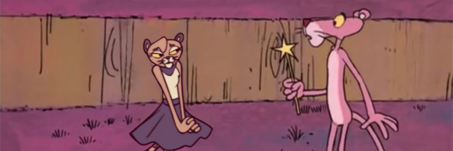 OrcaPadme's profile banner image