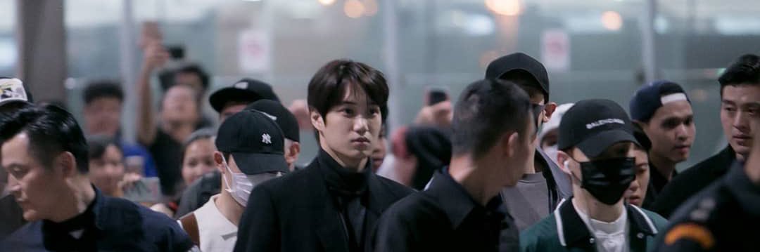 Jongnini🐻 banner