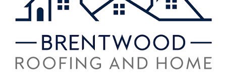 𝚁𝚢𝚍𝚎𝚛 𝙷𝚊𝚐𝚊𝚗✪ banner