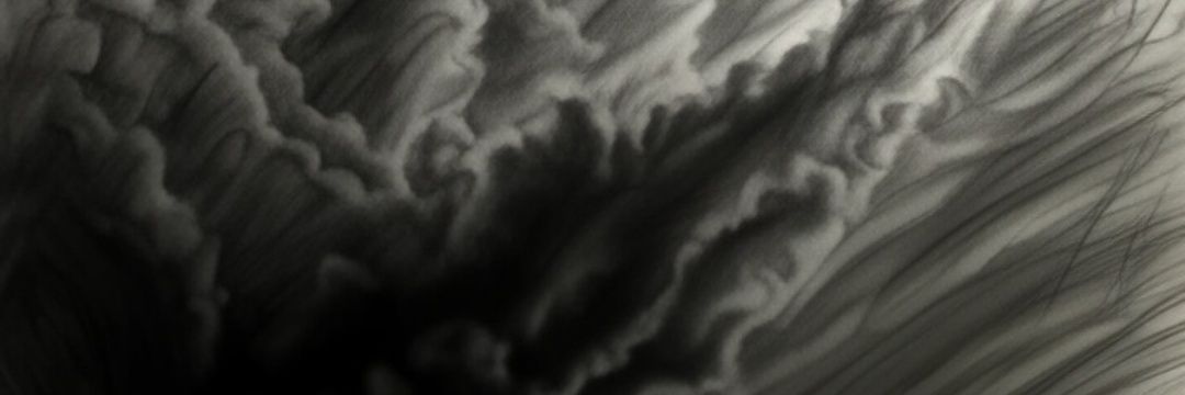 Binary banner