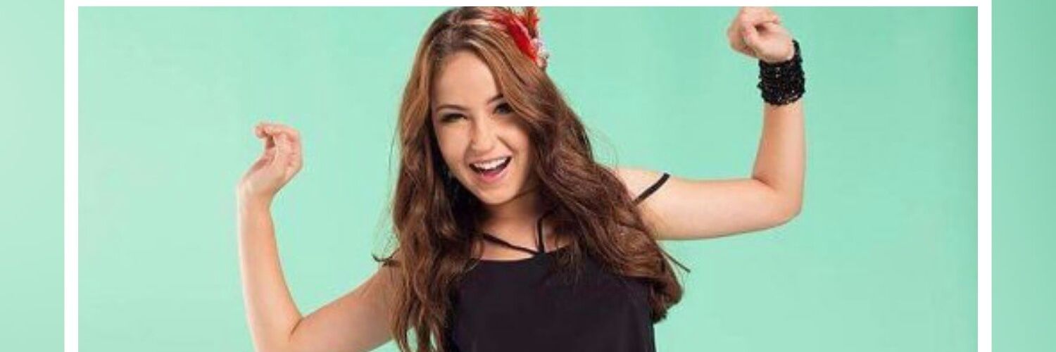 mhafefenanda's profile banner image