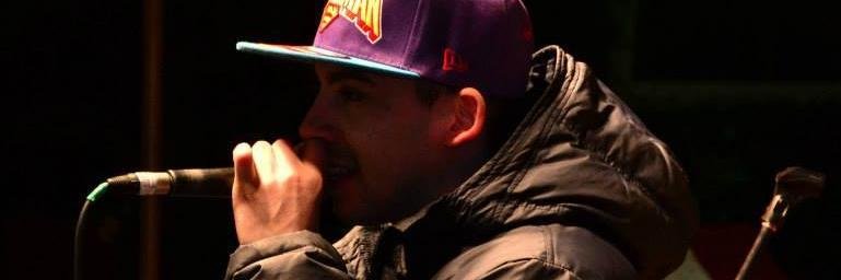 NiggasWorking's profile banner image