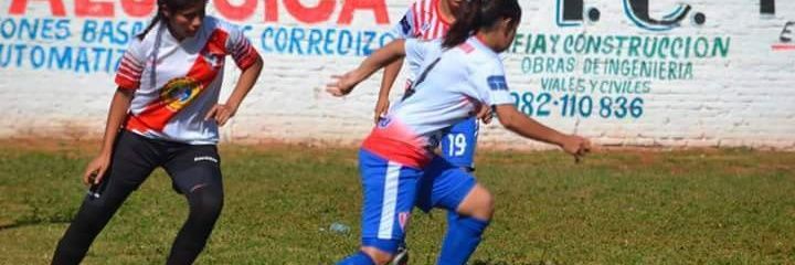 FilippiniJR13's profile banner image