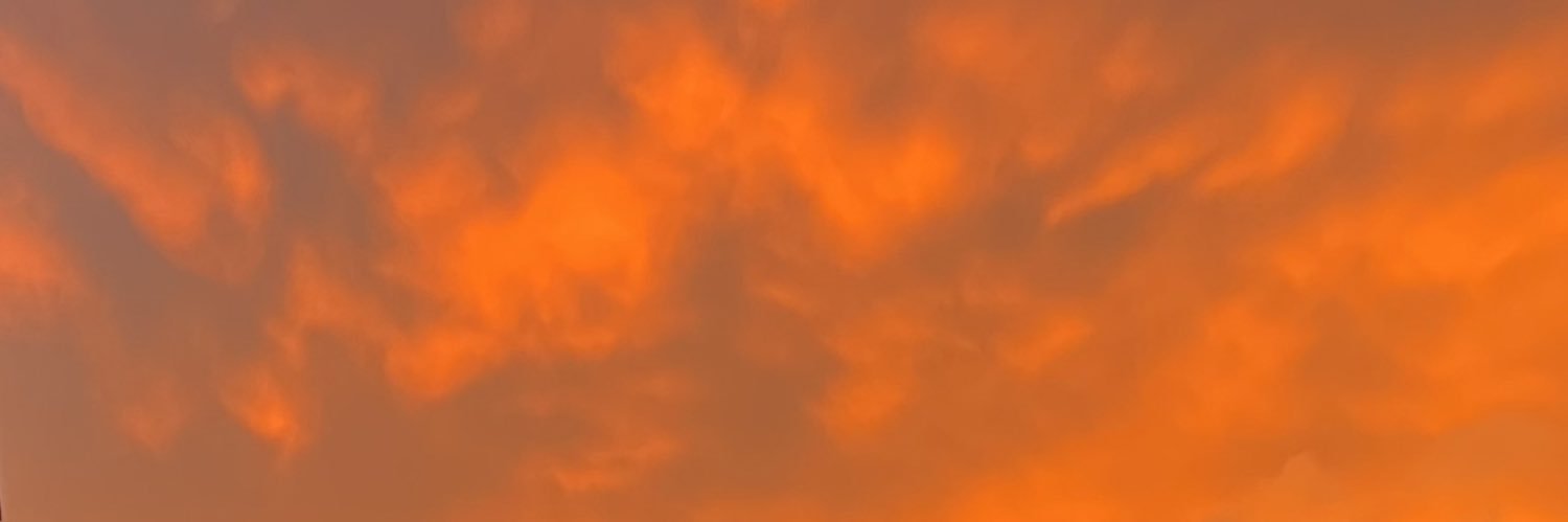 eve banner