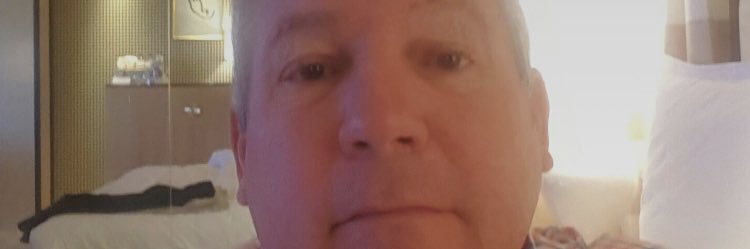 Emmact103's profile banner image