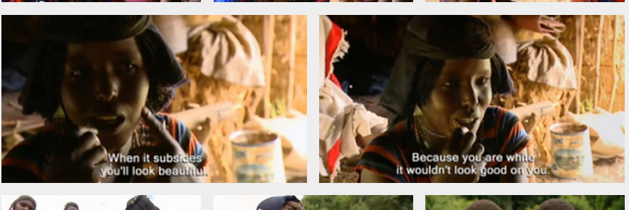 JayQueeeee's profile banner image