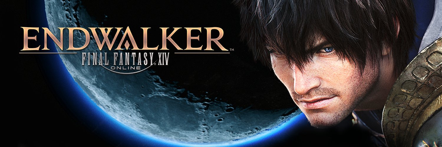 mattalos's profile banner image