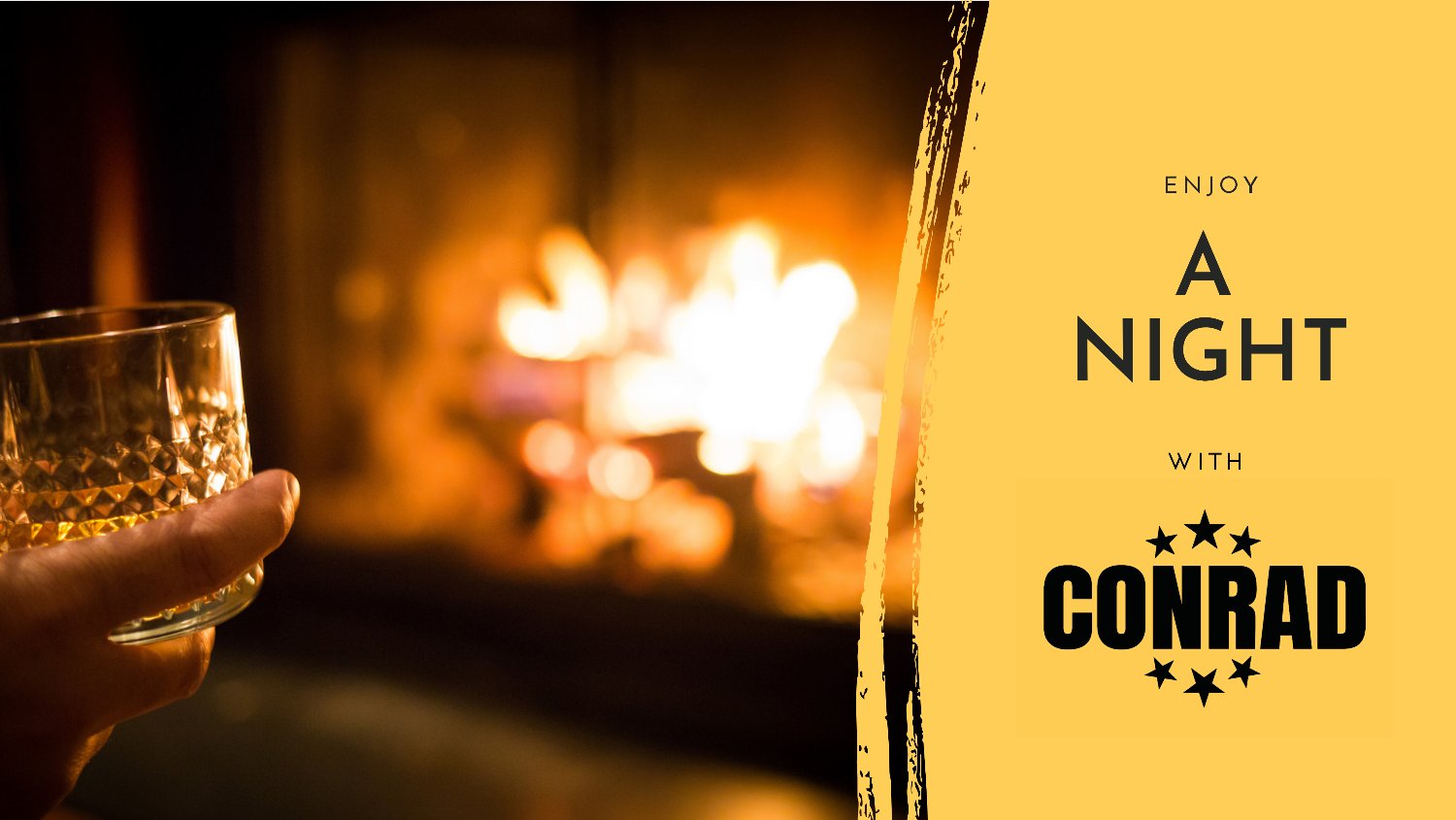 debraspence_com's profile banner image